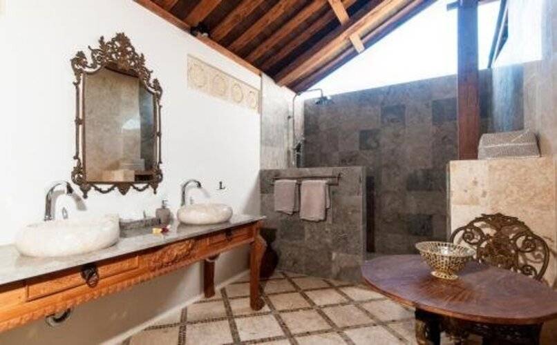 Sun Suko Boutique Retreat