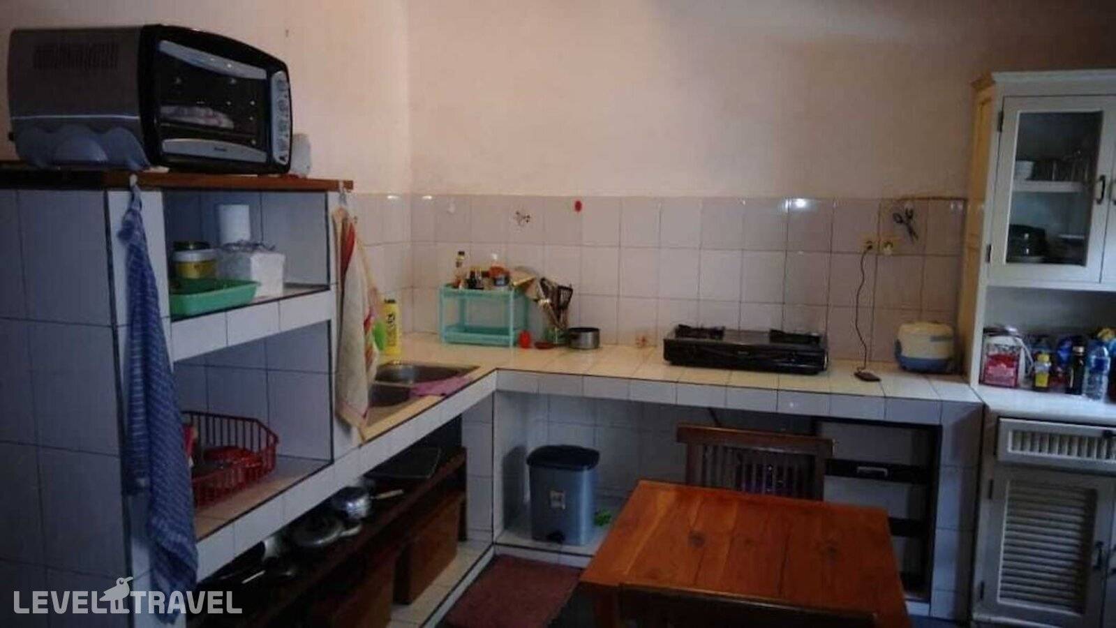 Изображение отеля 11
