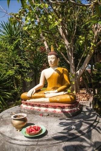 Zen Resort Bali