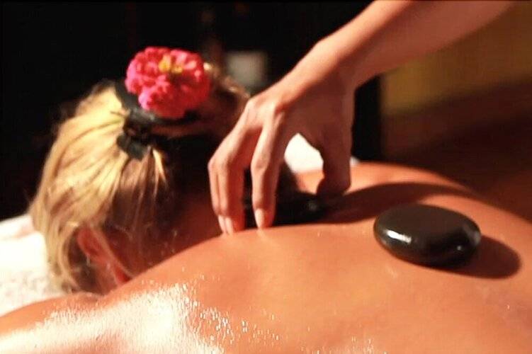 Zen Resort Bali