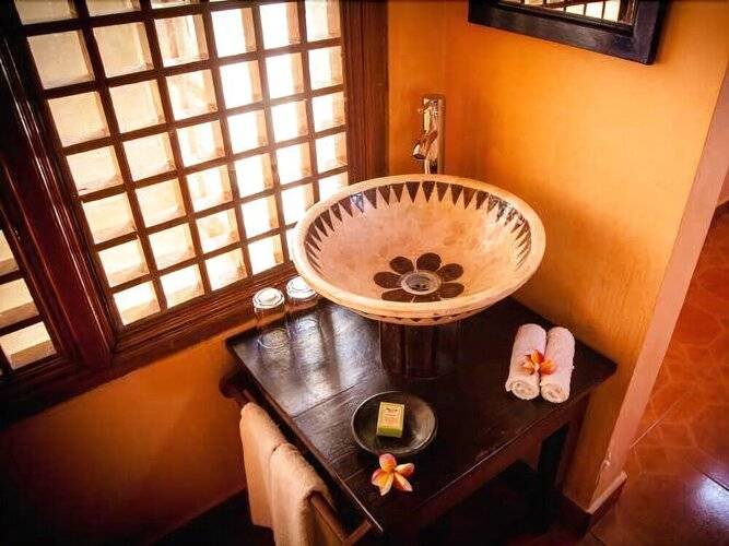 Zen Resort Bali
