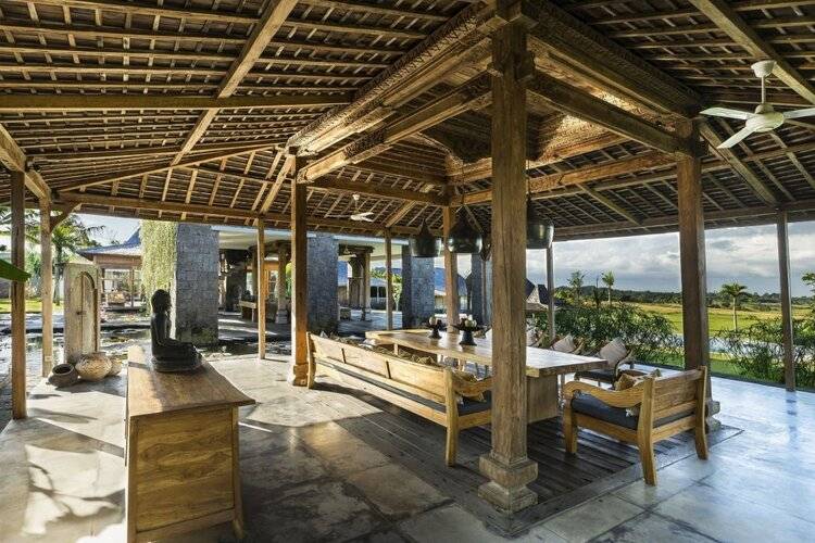 Alami Boutique Villas & Resort
