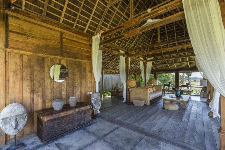 Alami Boutique Villas & Resort