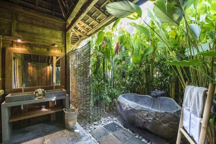 Alami Boutique Villas & Resort