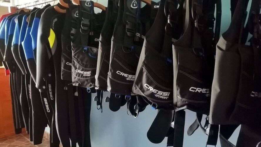 Ocean Villa Dive Resort - Tulamben