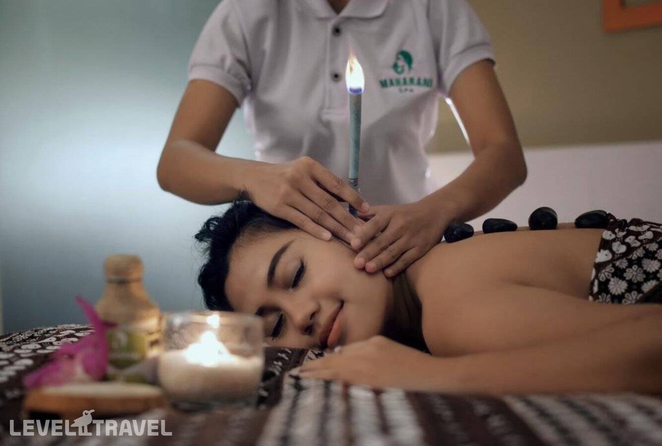 Изображение отеля 7