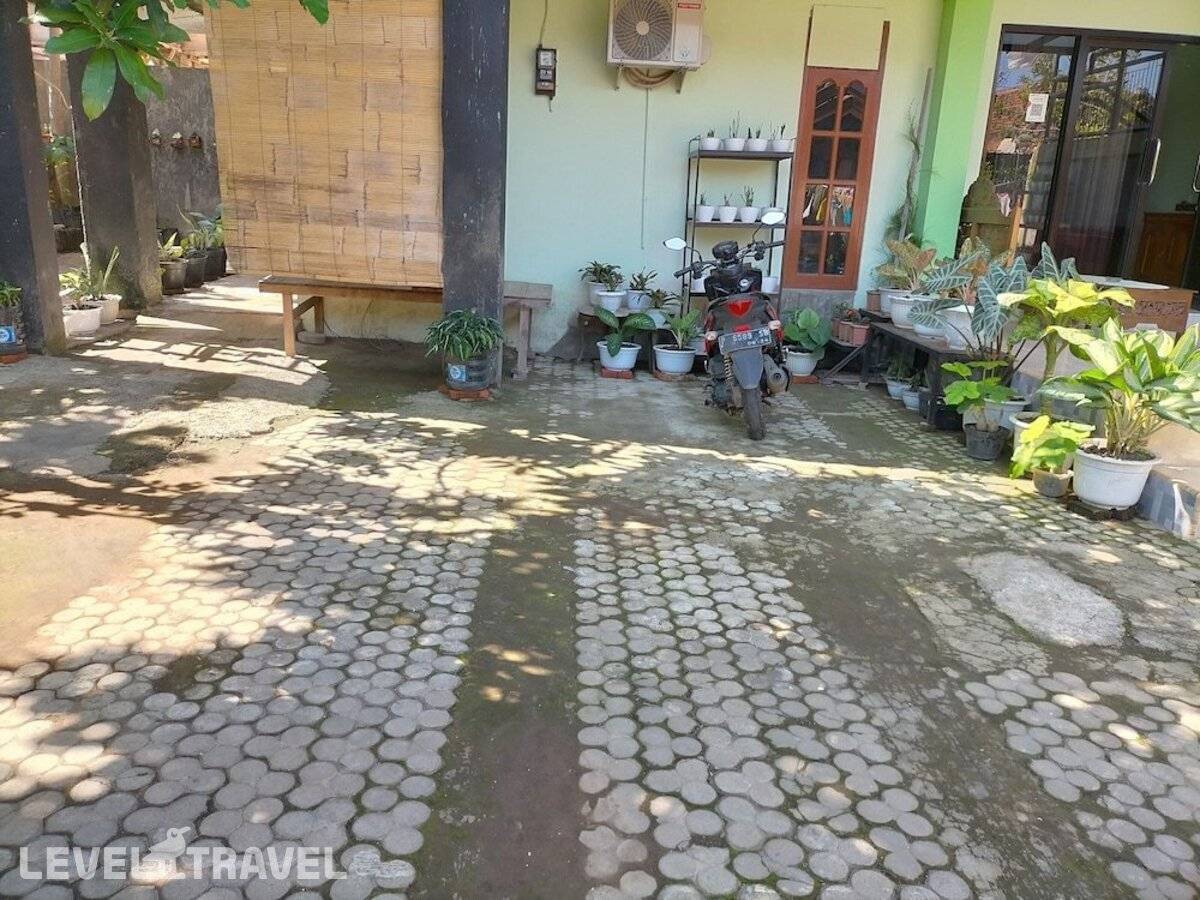 Изображение отеля 1