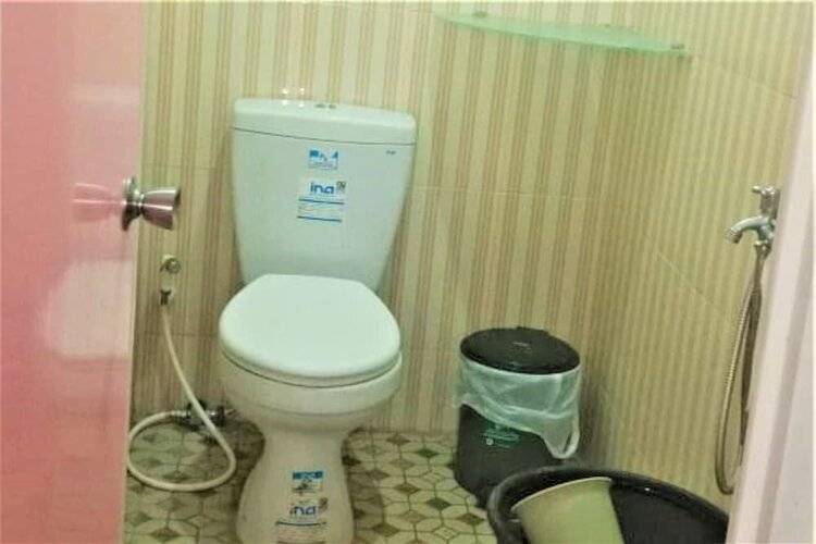 Cheap Inn