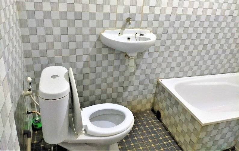 Cheap Inn