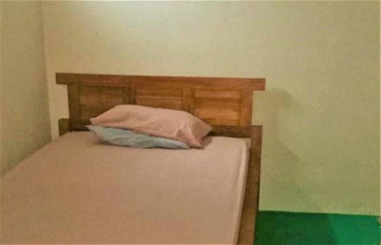 Cheap Inn