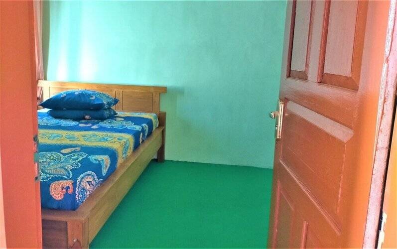 Cheap Inn