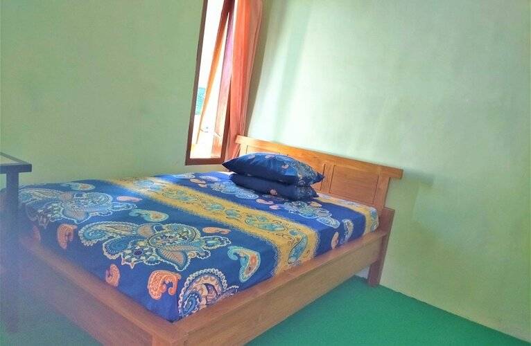 Cheap Inn