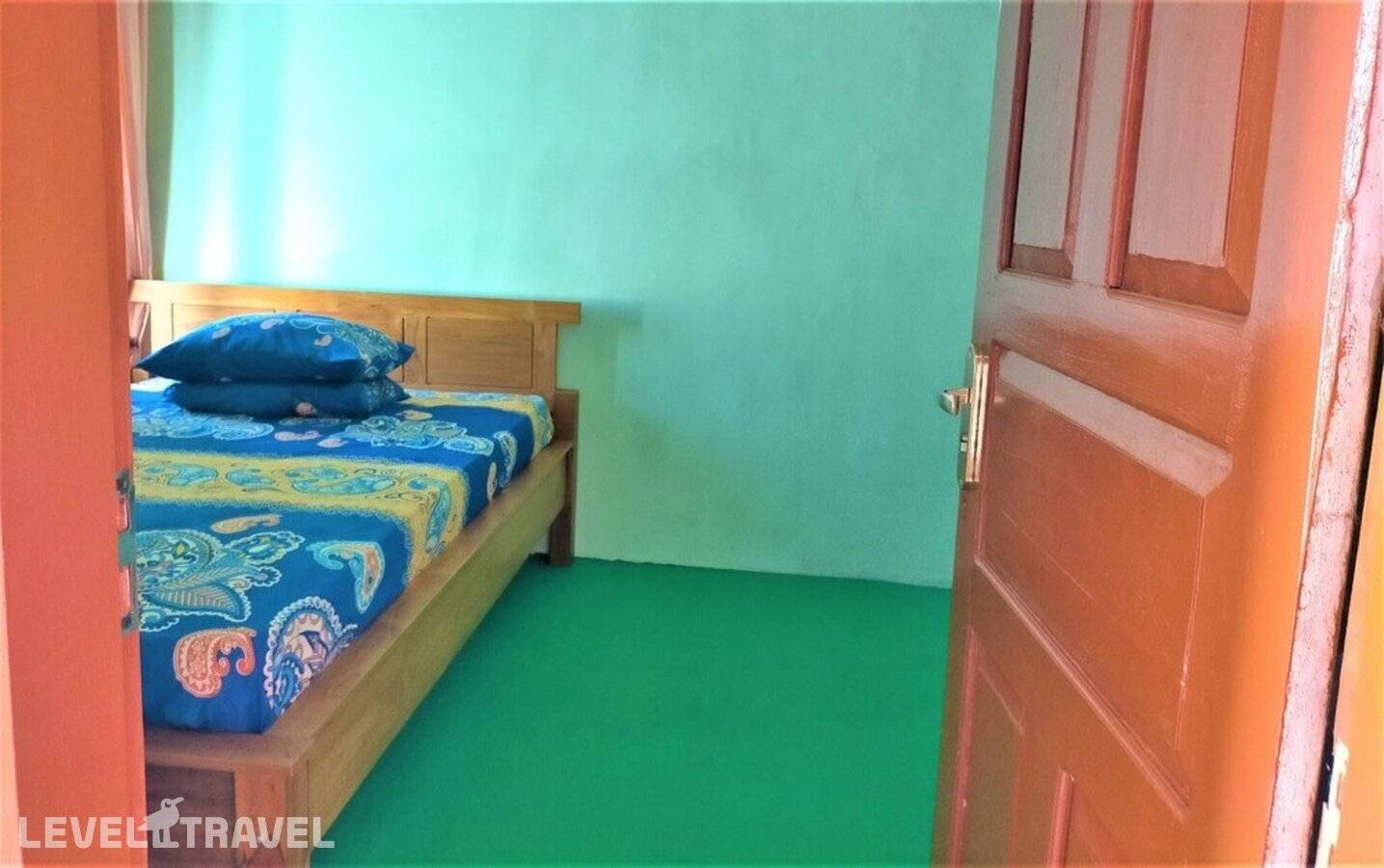 Изображение отеля 19