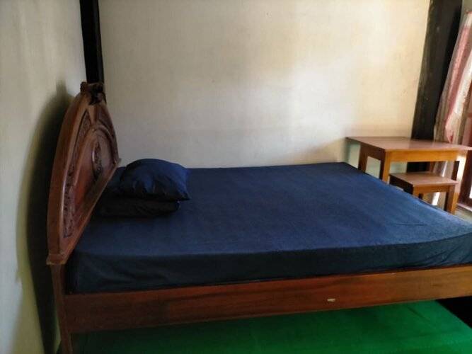 Cheap Inn