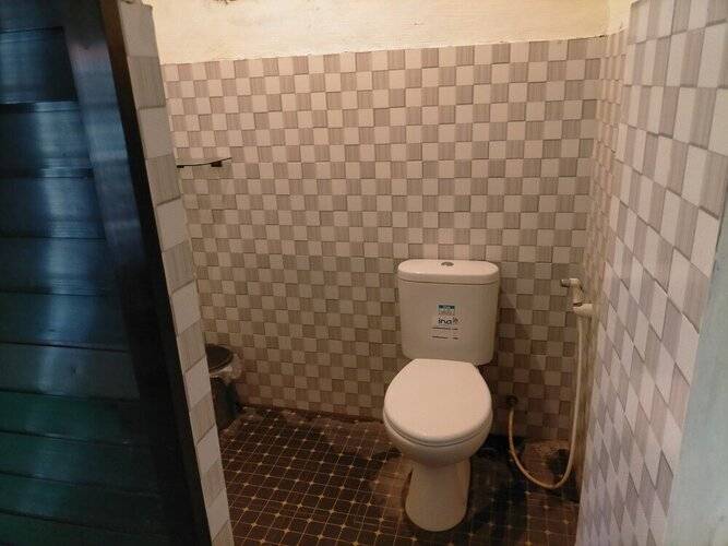 Cheap Inn