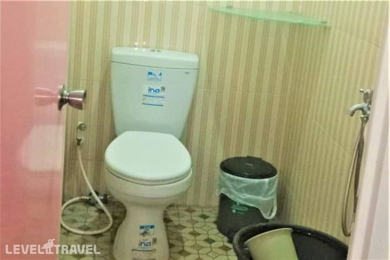 Изображение отеля 8