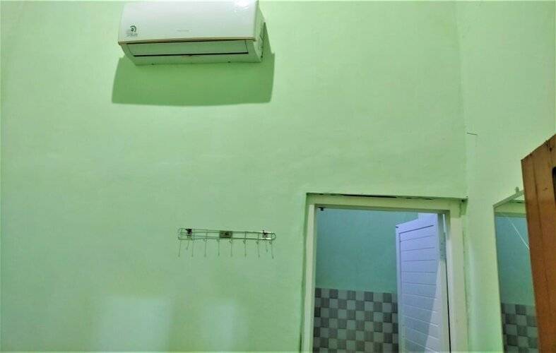 Cheap Inn