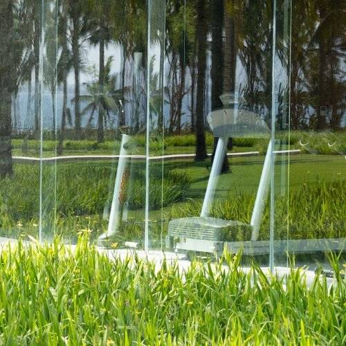 Dialoog Banyuwangi