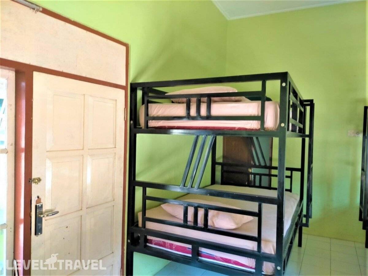 Изображение отеля 19