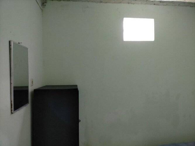 Gandrung City Hostel