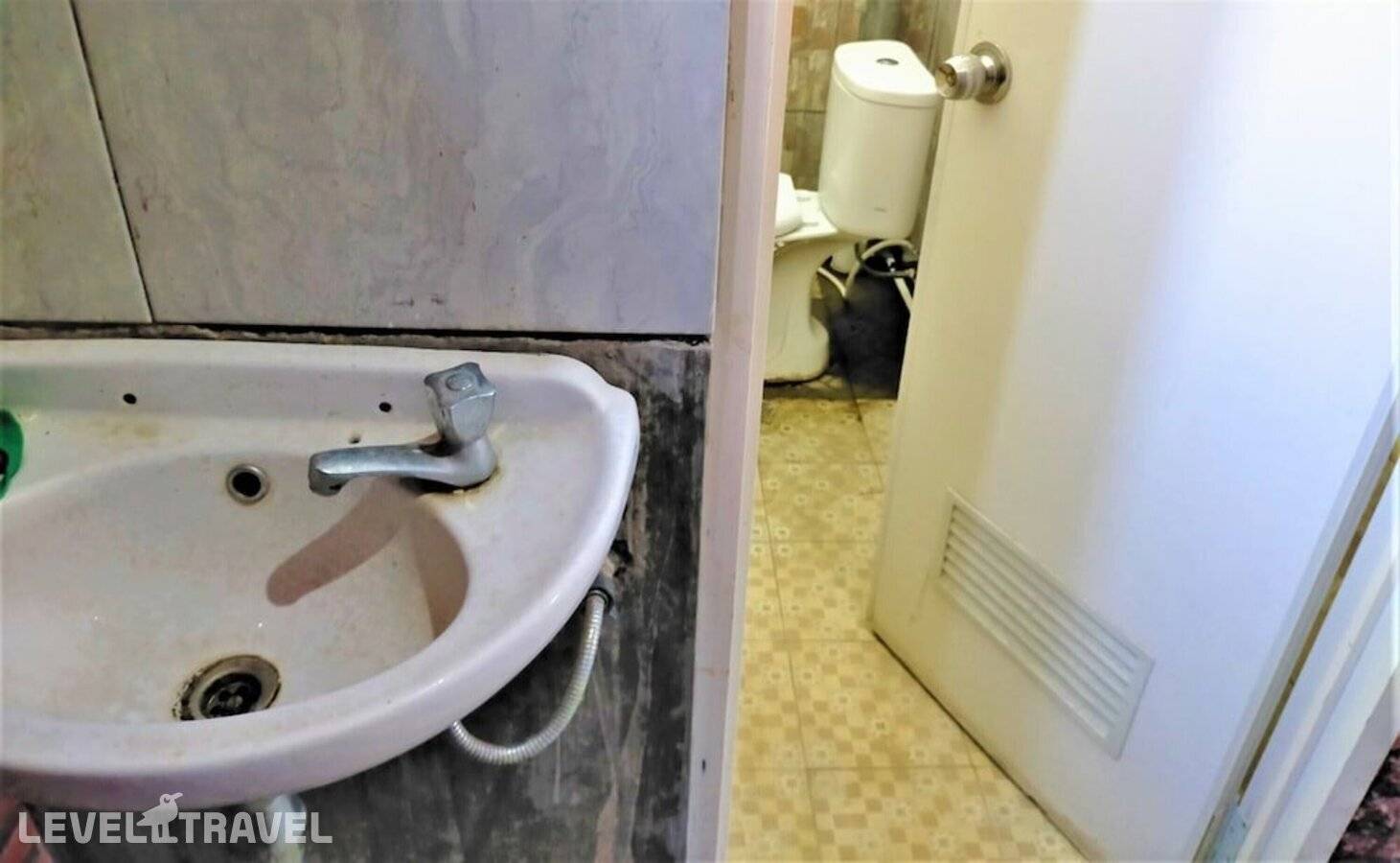 Изображение отеля 15