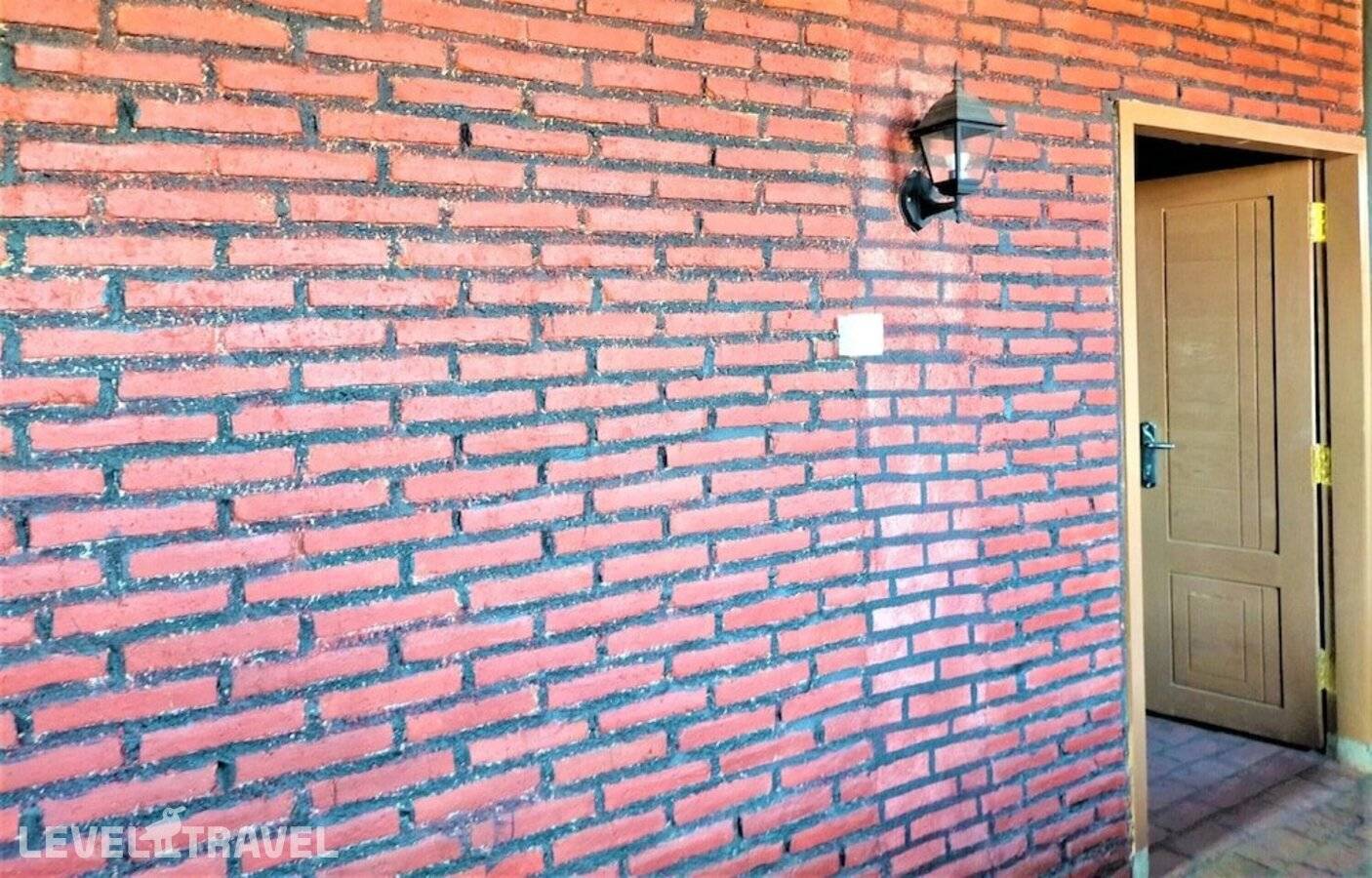 Изображение отеля 22