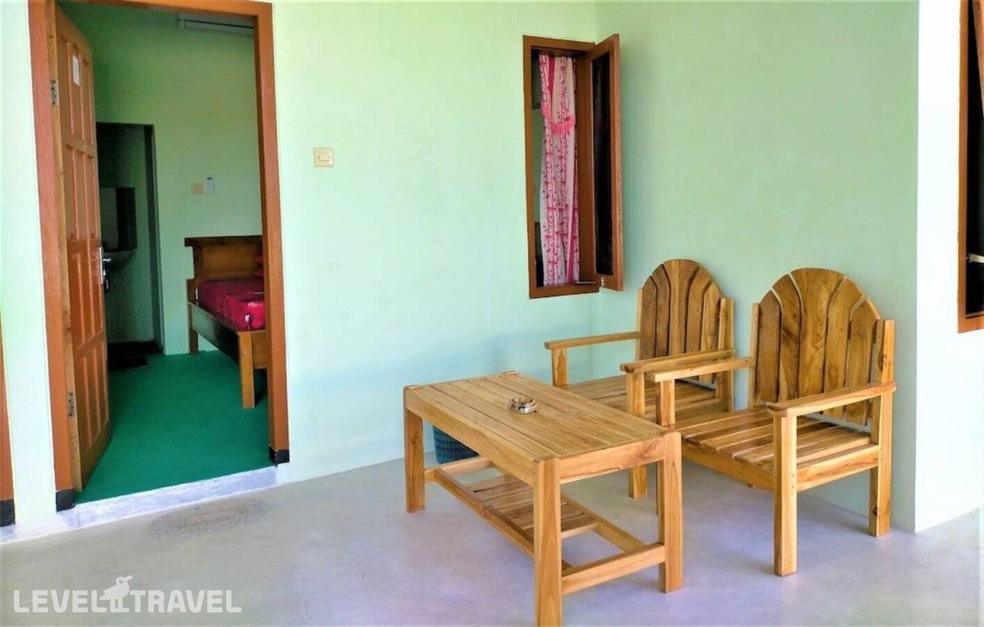 Изображение отеля 7