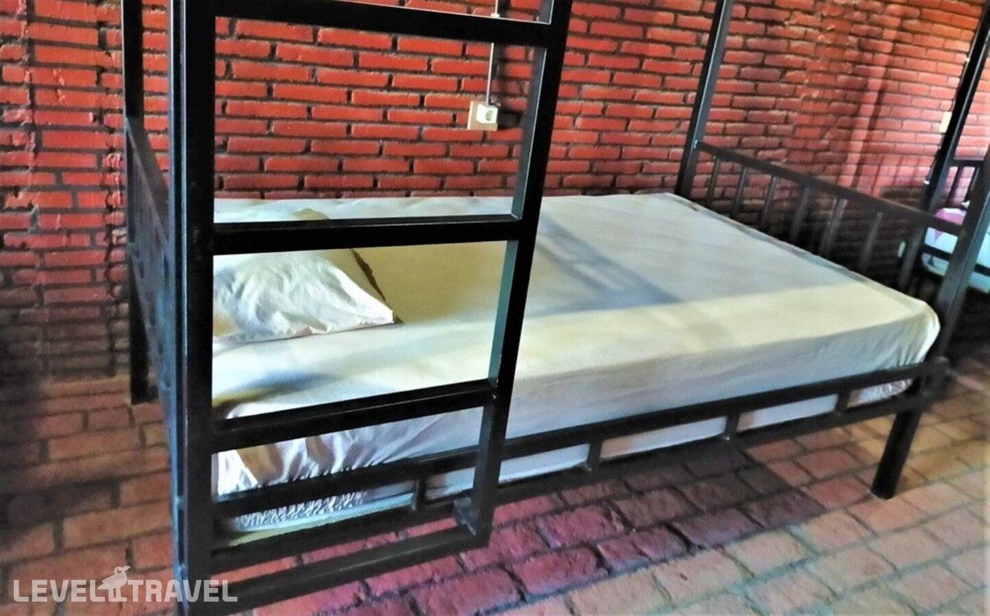 Изображение отеля 21