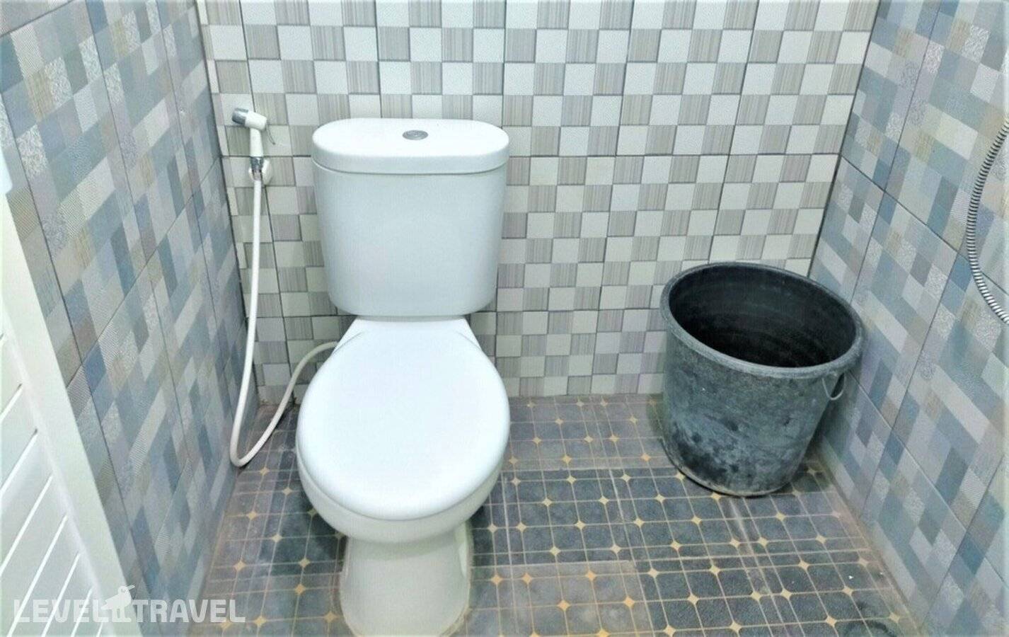 Изображение отеля 8
