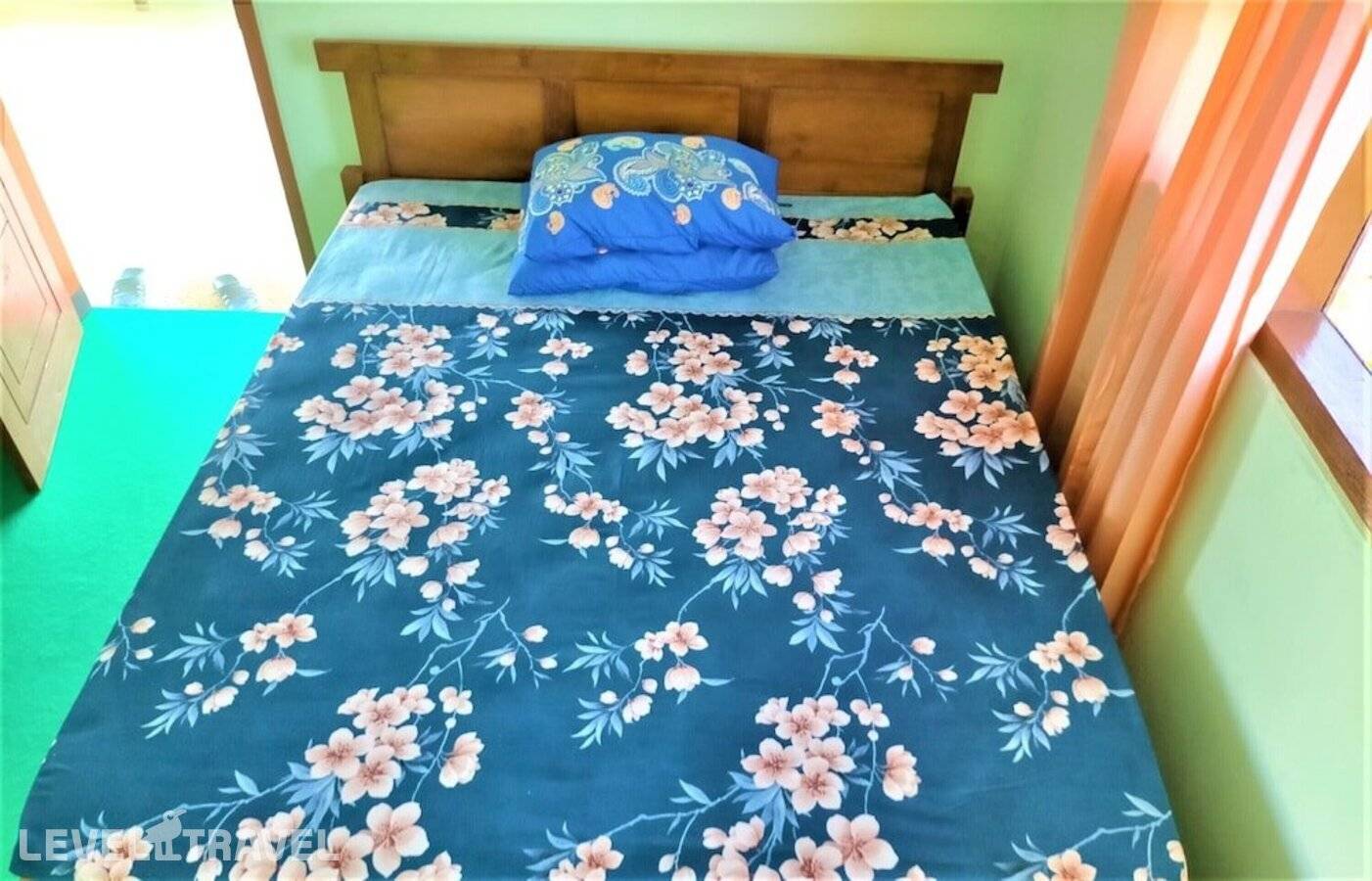 Изображение отеля 9