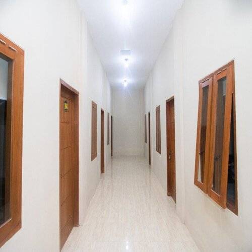 Reddoorz Syariah Near Untag Banyuwangi 2