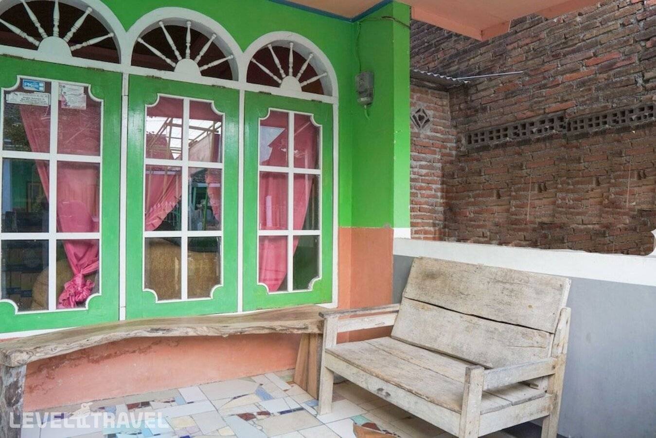 Изображение отеля 14