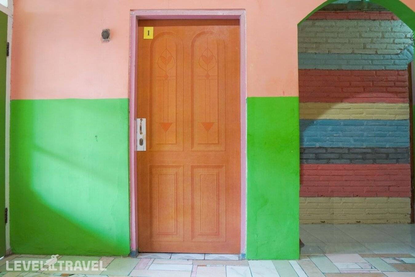 Изображение отеля 11