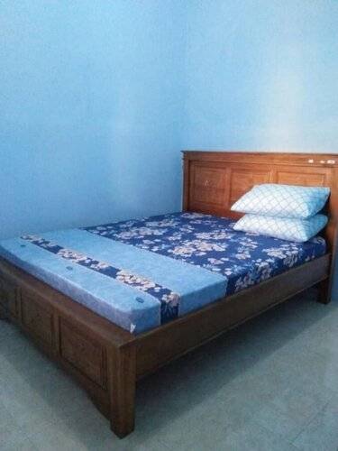 Tera Homestay