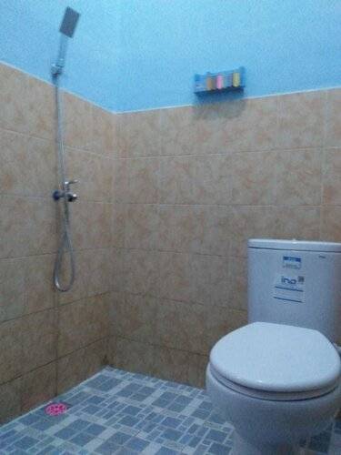 Tera Homestay