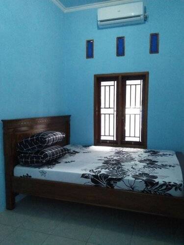Tera Homestay