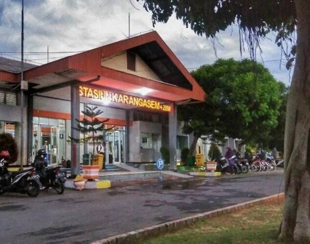 Tera Homestay