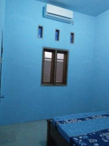 Tera Homestay