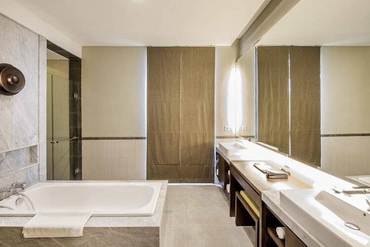 Él Hotel Royale Banyuwangi