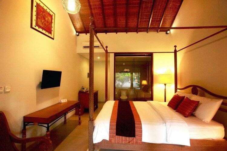 Adys Inn