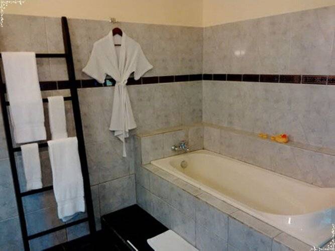 Bali Paradise Hotel Boutique Resort