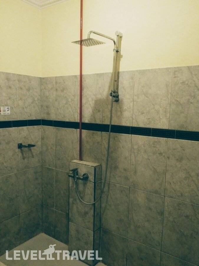 Изображение отеля 12