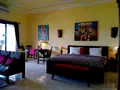 Bali Paradise Hotel Boutique Resort