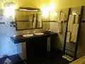 Bali Paradise Hotel Boutique Resort