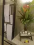 Bali Paradise Hotel Boutique Resort