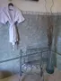 Bali Paradise Hotel Boutique Resort