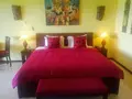 Bali Paradise Hotel Boutique Resort