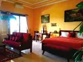 Bali Paradise Hotel Boutique Resort