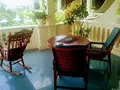 Bali Paradise Hotel Boutique Resort