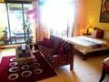 Bali Paradise Hotel Boutique Resort